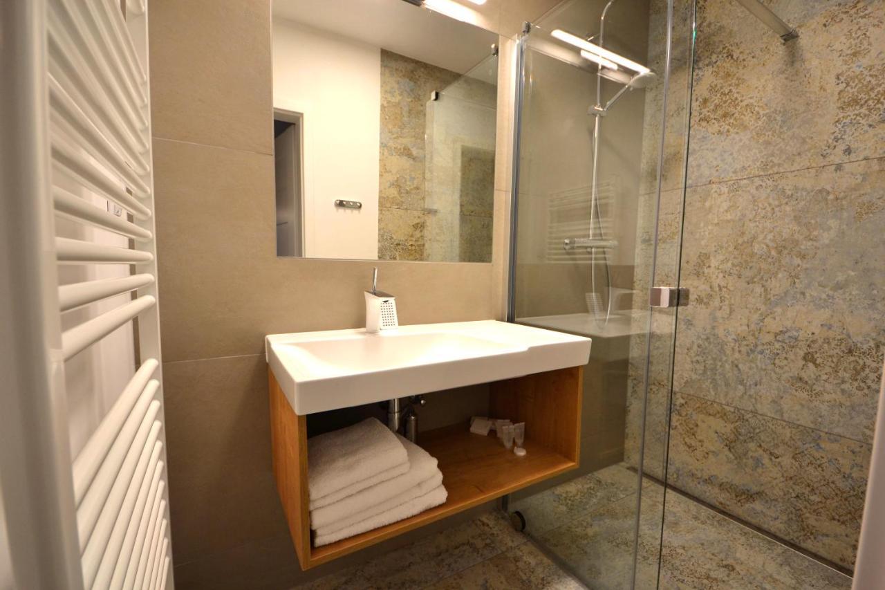 Ff Apartments Jasna Lucky Dolina Demianowska Zewnętrze zdjęcie